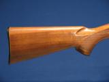 REMINGTON 1100 410 SKEET - 3 of 7