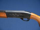 REMINGTON 1100 410 SKEET - 4 of 7