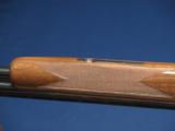BROWNING CITORI LIGHTNING 20GA - 8 of 8