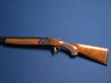 WEATHERBY ORION 20GA - 5 of 8