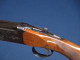 WEATHERBY ORION 20GA - 7 of 8