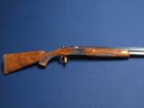 WEATHERBY ORION 20GA - 2 of 8