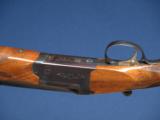 WEATHERBY ORION 20GA - 8 of 8