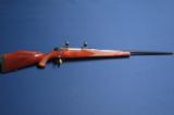 WEATHERBY MARK V 300 WBY - 2 of 7
