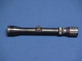 REDFIELD 2X7 SCOPE - 1 of 1