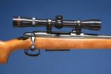 REMINGTON 788 6MM - 1 of 7