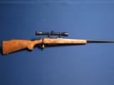 REMINGTON 788 6MM - 2 of 7