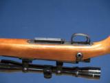 REMINGTON 788 6MM - 6 of 7