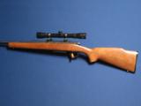 REMINGTON 788 6MM - 5 of 7