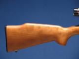 REMINGTON 788 6MM - 3 of 7