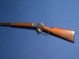 MARLIN 92 22LR - 5 of 7