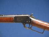 MARLIN 92 22LR - 4 of 7