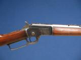 MARLIN 92 22LR - 1 of 7