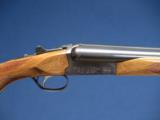 BROWNING BSS 20GA - 1 of 8