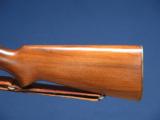 WINCHESTER 52A 22LR - 7 of 8