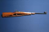 WINCHESTER 52A 22LR - 2 of 8