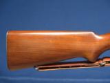 WINCHESTER 52A 22LR - 3 of 8