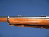 WINCHESTER 52A 22LR - 6 of 8