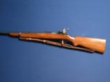 WINCHESTER 52A 22LR - 5 of 8