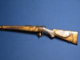 SAKO RIIHIMAKI L46 22 HORNET - 5 of 7