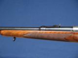 WINCHESTER 70 PRE 64 30-06 - 7 of 7