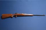 WINCHESTER 70 PRE 64 30-06 - 2 of 7