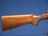 WINCHESTER 70 PRE 64 30-06 - 3 of 7