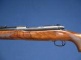WINCHESTER 70 PRE 64 30-06 - 4 of 7