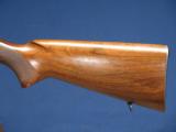 WINCHESTER 70 PRE 64 30-06 - 6 of 7