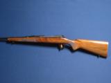WINCHESTER 70 PRE 64 30-06 - 5 of 7