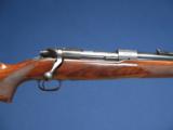 WINCHESTER 70 PRE 64 30-06 - 1 of 7