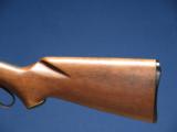 MARLIN 336 SC 30-30 - 6 of 6
