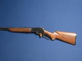 MARLIN 336 SC 30-30 - 5 of 6