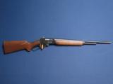 MARLIN 336 SC 30-30 - 2 of 6