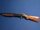 ITHACA 37 FEATHERWEIGHT 12GA - 5 of 6