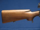 STEVENS WALNUT HILL 22LR - 3 of 7