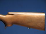 STEVENS WALNUT HILL 22LR - 6 of 7