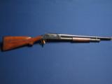 WINCHESTER 97 RIOT 12GA - 2 of 7