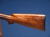 WINCHESTER 97 RIOT 12GA - 7 of 7
