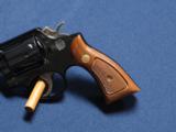 SMITH & WESSON 12-2 38 SPECIAL - 4 of 4