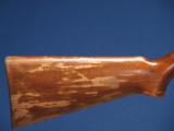 REMINGTON 121 22 SMOOTHBORE- 3 of 8