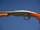 REMINGTON 121 22 SMOOTHBORE- 4 of 8