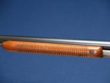 REMINGTON 121 22 SMOOTHBORE- 6 of 8