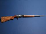 REMINGTON 121 22 SMOOTHBORE- 2 of 8