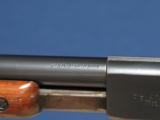 REMINGTON 121 22 SMOOTHBORE- 8 of 8