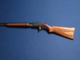 REMINGTON 121 22 SMOOTHBORE- 5 of 8