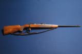MAUSER OBERNDORF 22LR SPORTER - 2 of 7