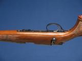 ANSCHUTZ 54 SPORTER 22LR - 7 of 7