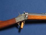 REMINGTON MODEL 4 22 SMOOTHBORE - 1 of 7