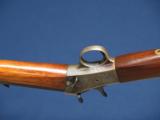 REMINGTON MODEL 4 22 SMOOTHBORE - 7 of 7